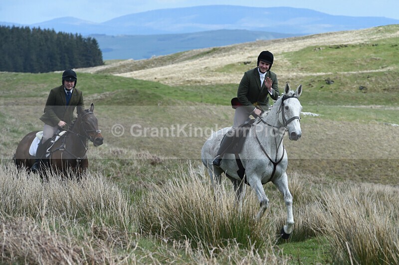 _29 - Roberton Rideout 2026