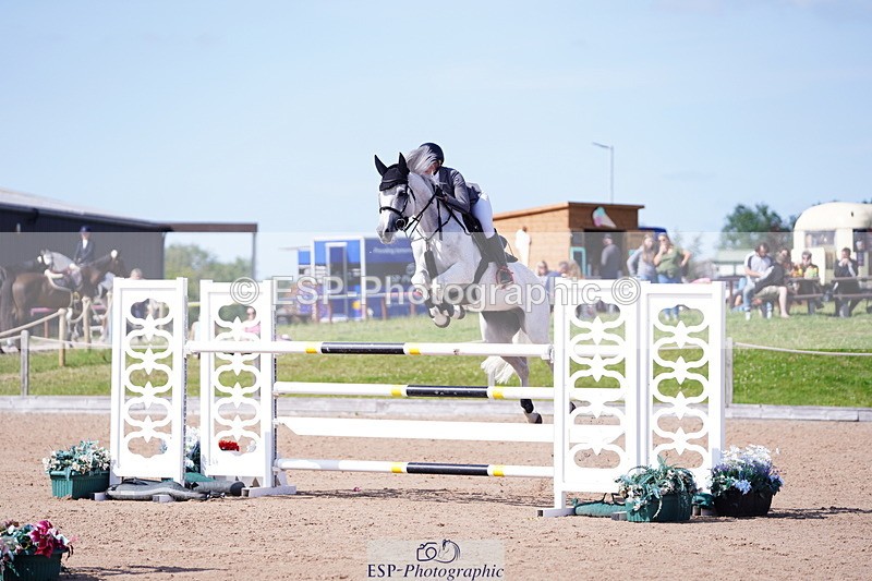 240803A-155104-09036 - Cls 32 National 1.30m Open