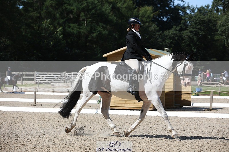 230811-113756-00889 - Cls 1 Prelim Bronze 11.10 to 12.35 break