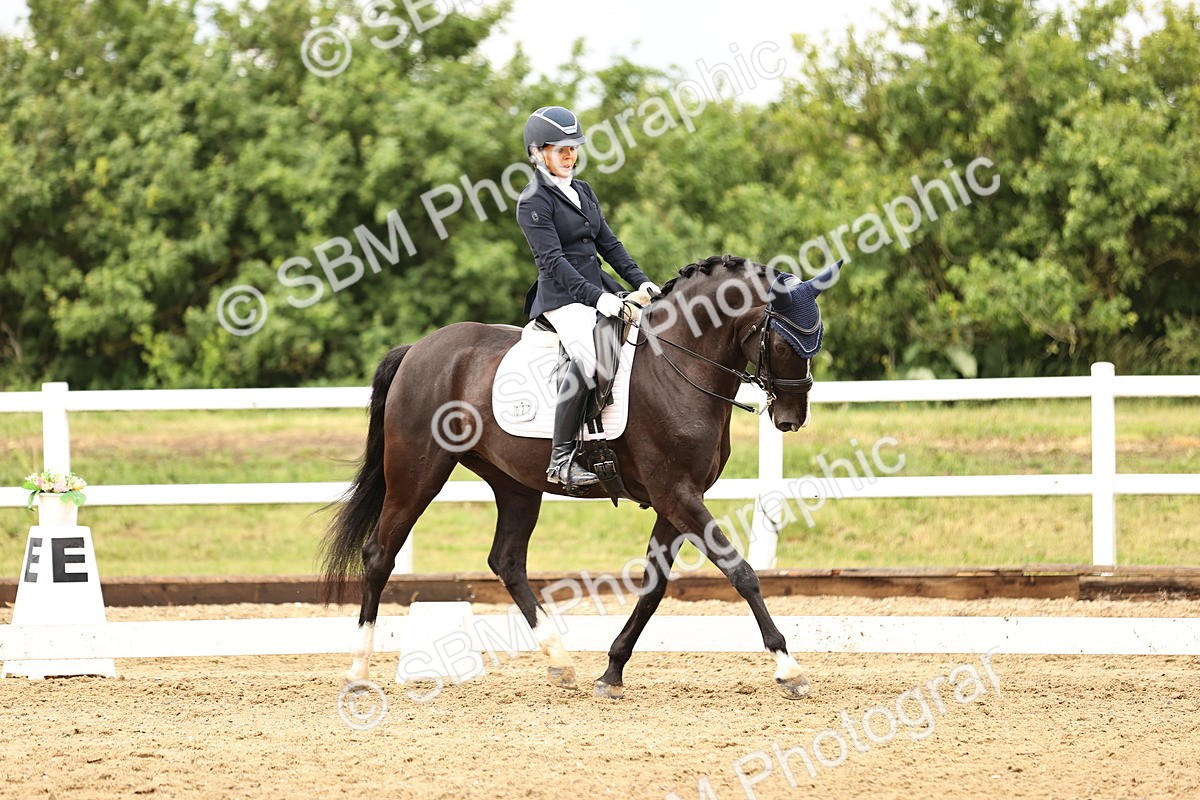 SBM_005280 - Class 7a - Elementary 5 - 15.53-17.45