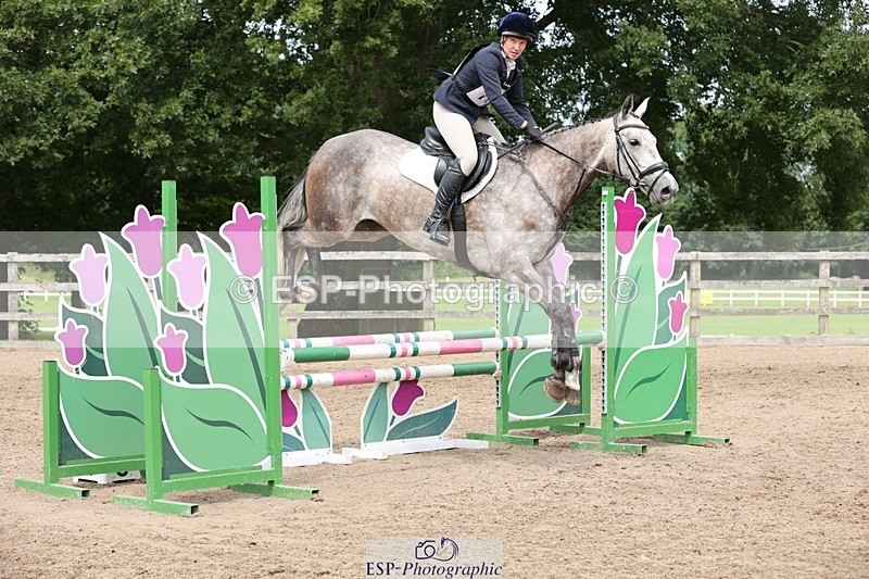 240803-141843-06028 - 184-Kate_Meek-MASTER_TEA