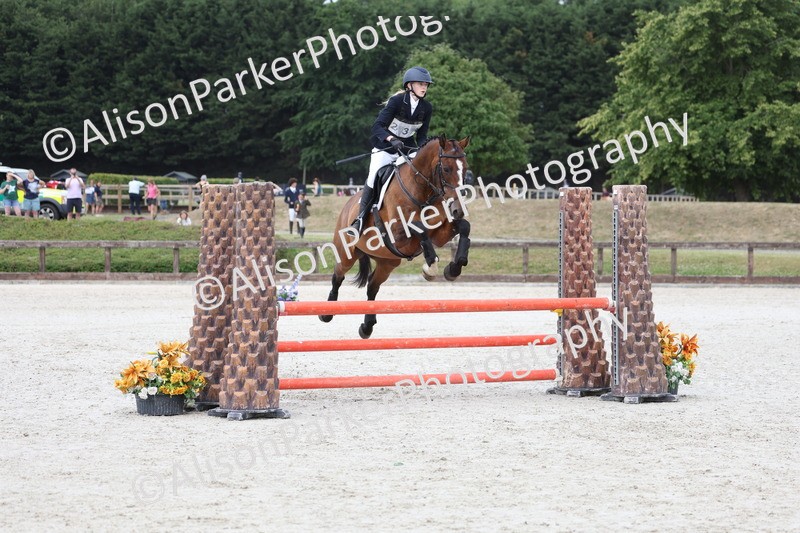 20250622-1675 - PC 90 Qualifier - Round 1