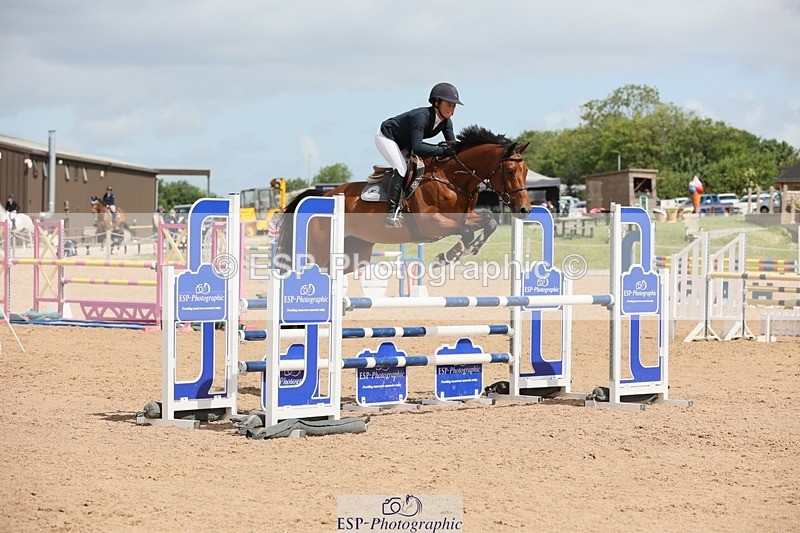 250525-111421-07746 - Cla 27 A&B 1.05 & 1.10m Snr Gran Prix