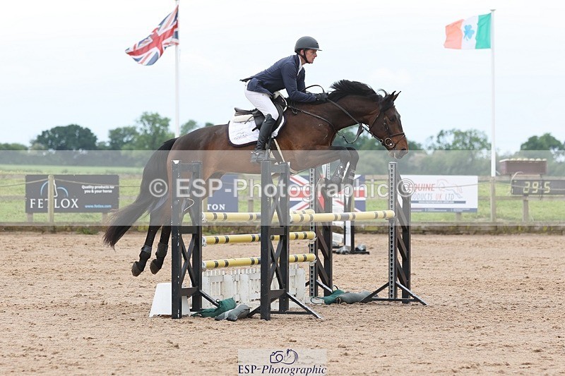 250524-102309-04187 - Cls 13  A&B 1.05m & 1.10m open