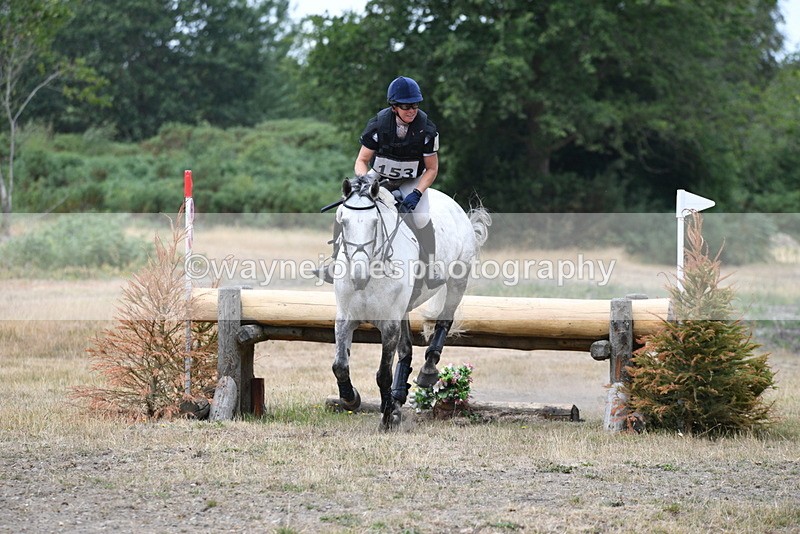 WJ5_1864 - XC Time 12:05 to 12:55