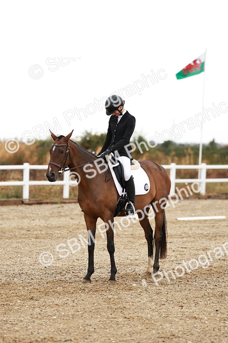 SBM_001437 - Class 4 - P2 Warm Up 10.46-12.10