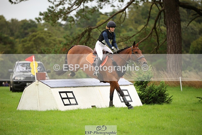 230805-114308-01651 - XC Start to 12.00