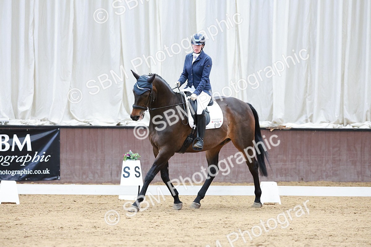 SBM_008860 - Class 6b - Novice 6 - 11.02-12.19