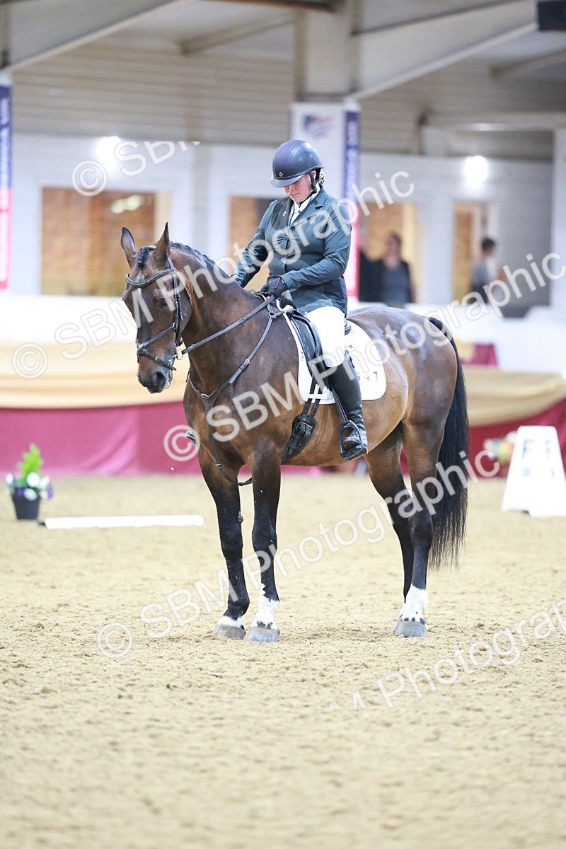 SBM_09799 - Class 61 - Dressage to Music