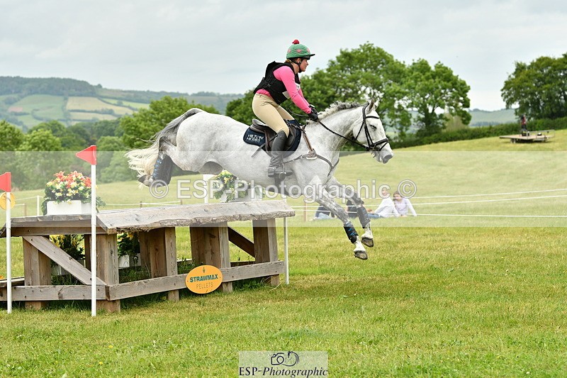 250524A-144137-13779 - C-212-Charlie.Perrott-KILMINGTON.FOLLY