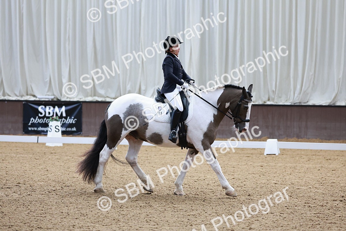 SBM_006319 - Prelim 5 - 9.43-11.59