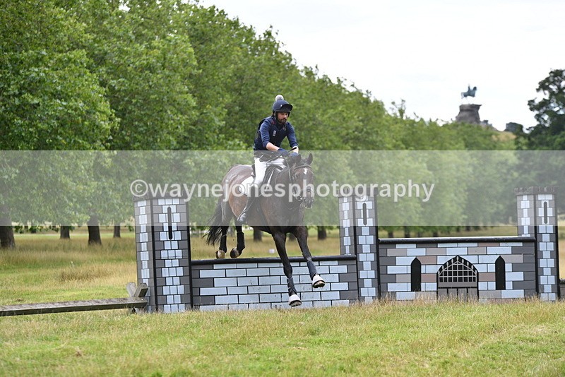 WJ5_0371 - Time at Jump 10:44 to 11:31