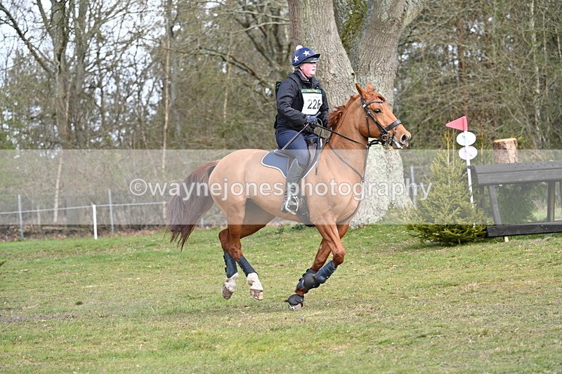 WJ7_2109 - Time 13:42 to 14:01