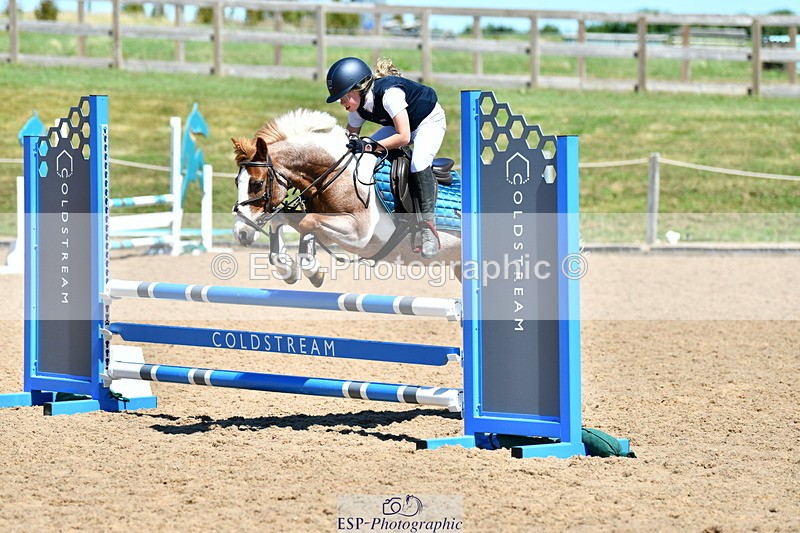 230624A-143840-01997 - Cls 42+43 Club and Schools 70cm