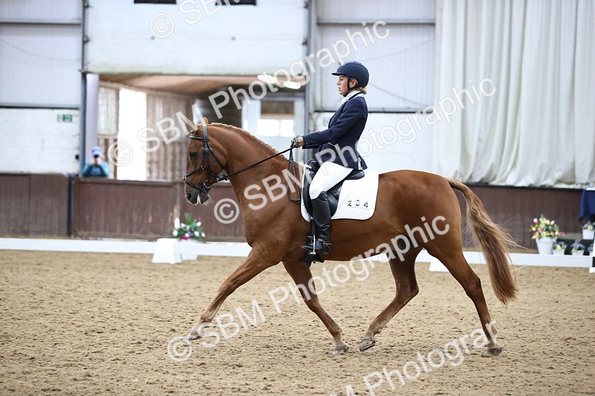 SBM_018941 - Class 21 - Medium 73 - 9.00-10.00