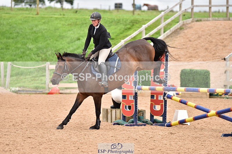 230808A-181150-00487 - 90cm