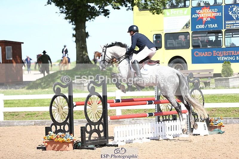 230811A-151058-06315 - Cls 18 A&B 1.10m Nat Am Qualifier