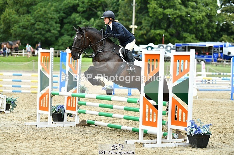 230712-115143-22941 - Cls 55 British Novice & 90cm Open