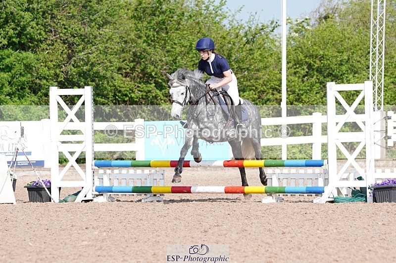 250503-101022-00133 - Cls 17+18 Club and Schools 60cm