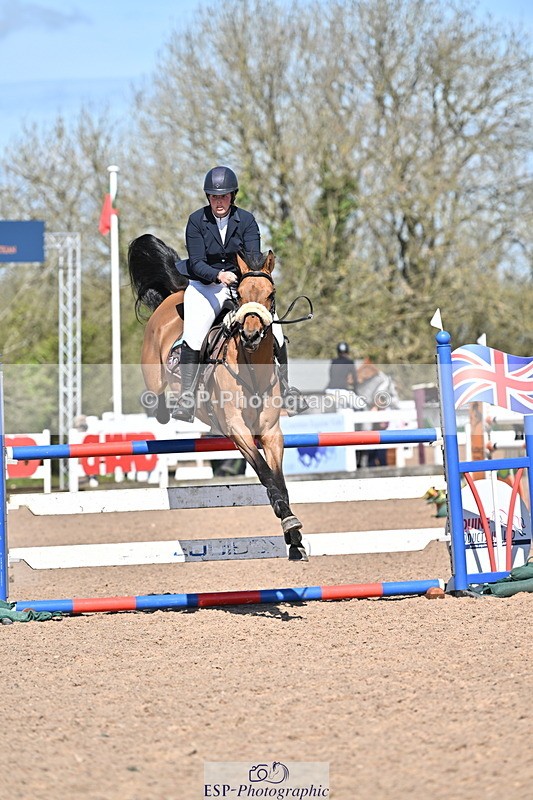 240418A-113738-02324 - Cls 29, YH 6yr 1.20m