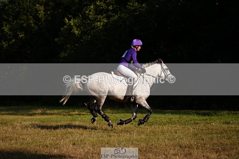 250803A-183206-18963 - S-881-Taggy.Forester-Bennett-RATHCLINE.MAIRED