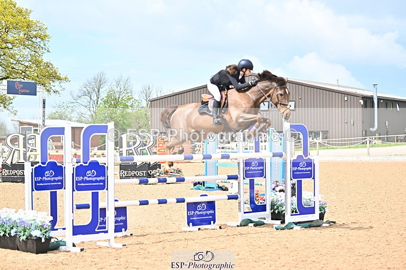 240506A-143052-09328 - Cls 7 148cm Grand Prix