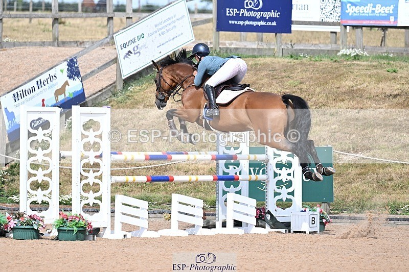 260802-163333-11919 - Cls 53 Foxhunter