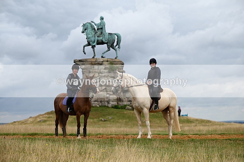 DSC_4965 - Time at Statue 11:10 to 11:42