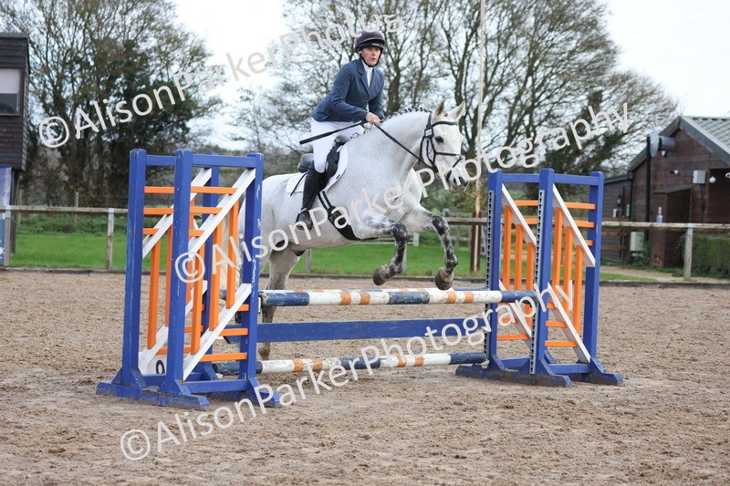 20251116-0455 - Class 3 - 80cm