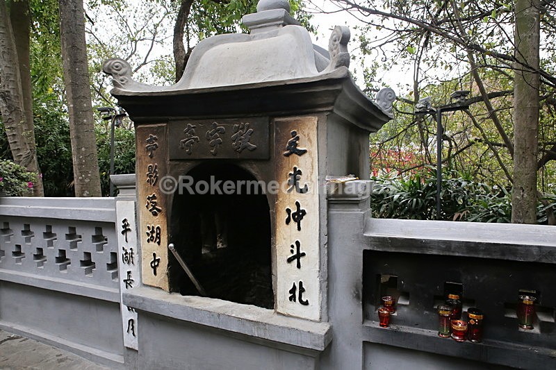 VIET_1191 - Vietnam 2017