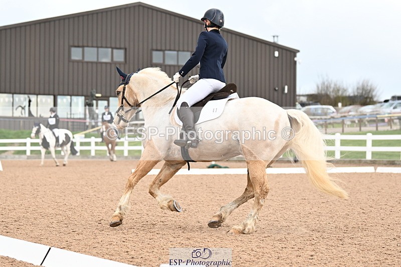 240324A-092120-00641 - Prelim 12, Start to 10.30