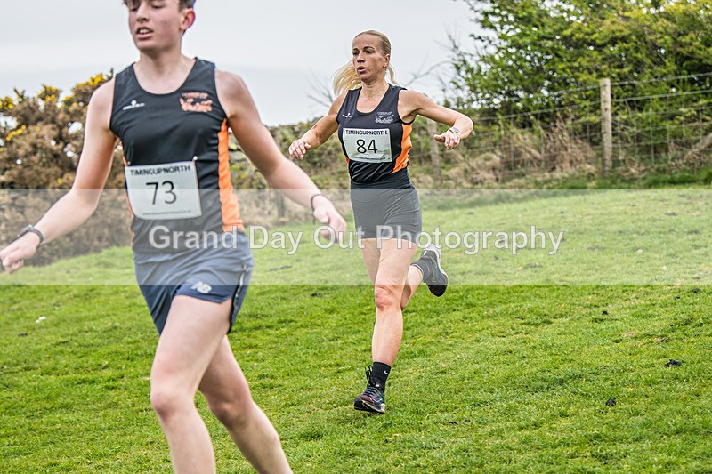 Isel Cross-83 - Isel Cross Race Saturday 19th April 2025