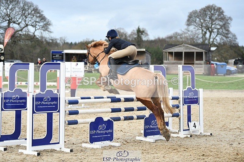 240204-164304-02395 - Cls 4 1m