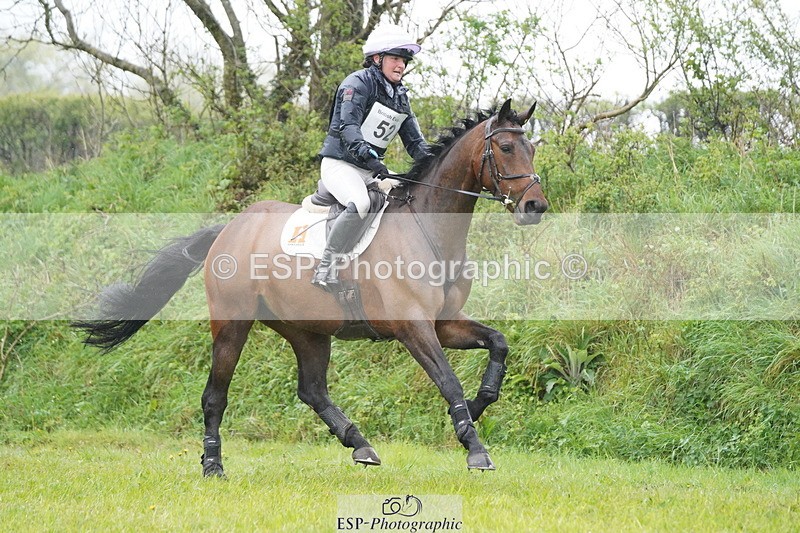 250418-111746-01859 - 052-Safia.Woodward-KSH.SOCIETY