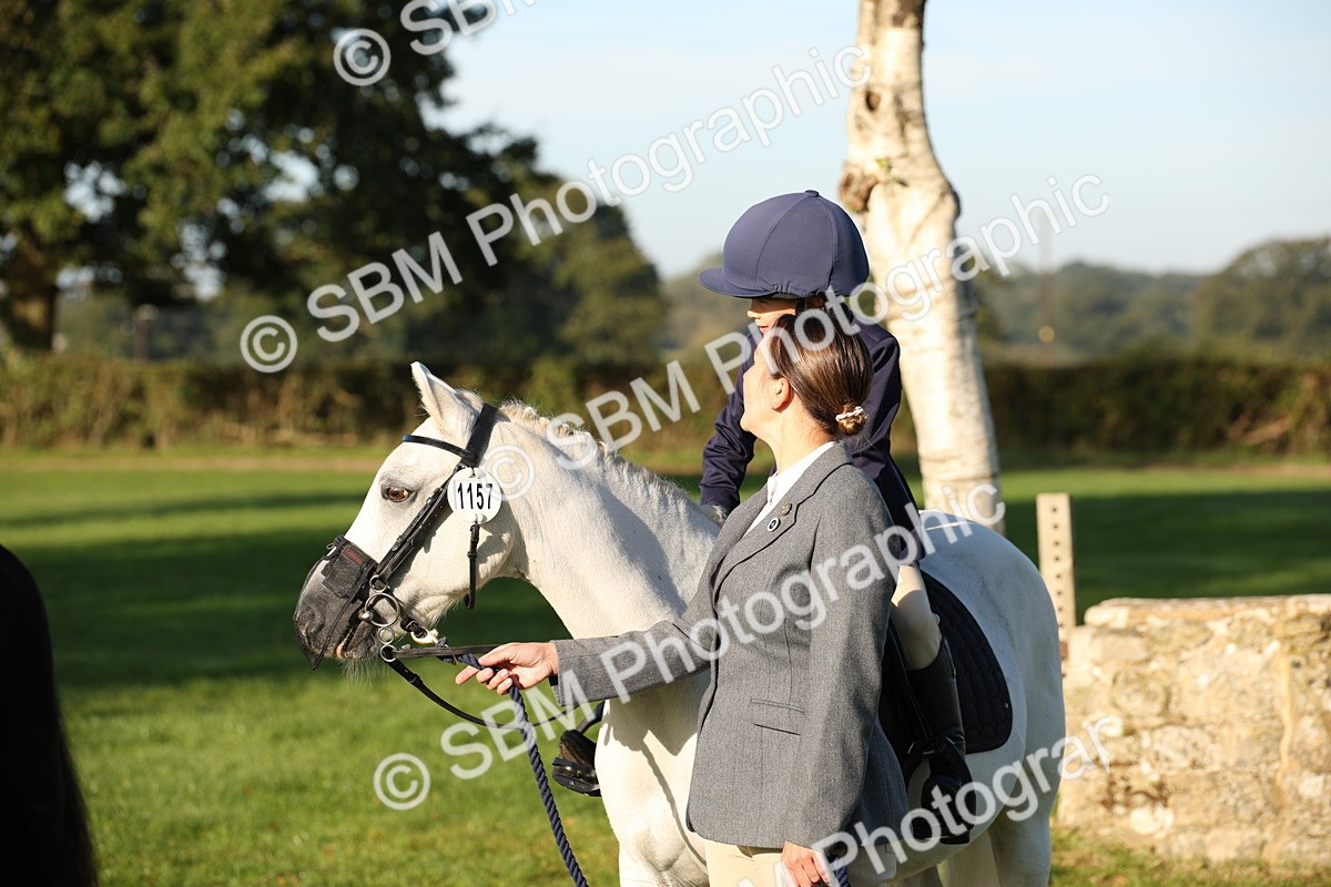 SBM_34192 - S9 - Lead Rein Equitation