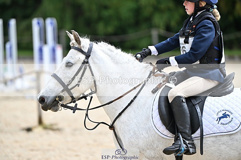 230824-111107-02000 - Round 1 10.45 to End