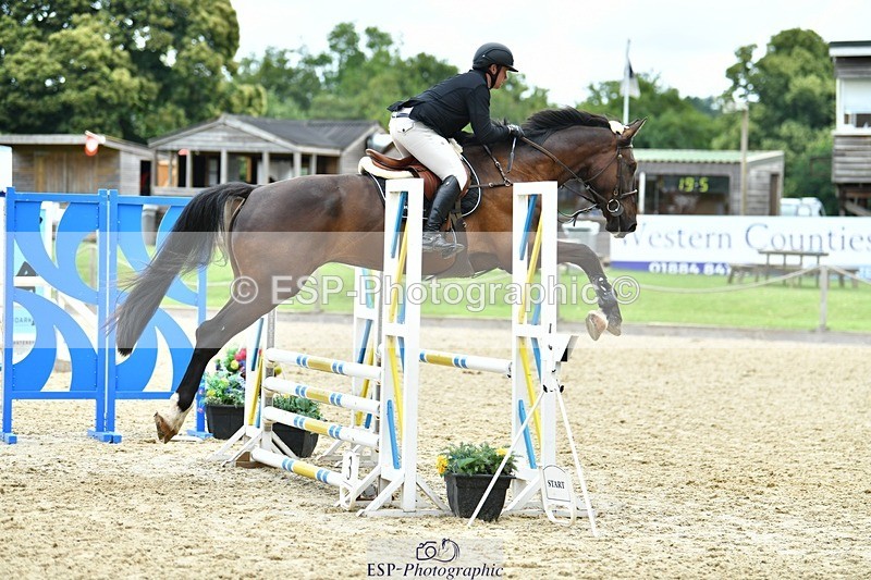 230712-103528-22609 - Cls 55 British Novice & 90cm Open