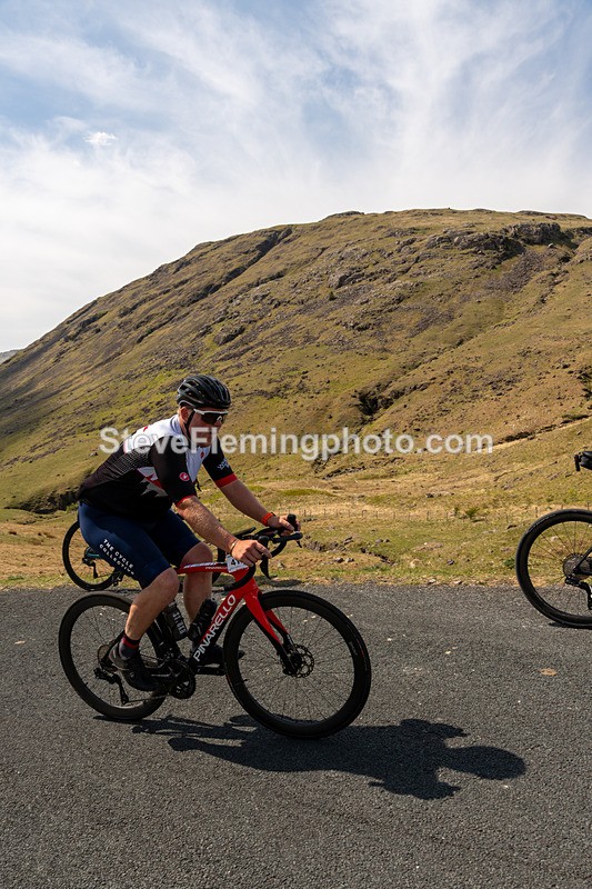 145453 - Wrynose 14.00-15.00