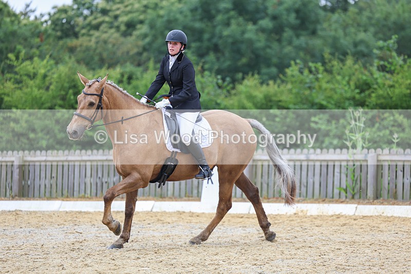 3E7A9420 - Class 4: Prelim 3 2024 - Section B