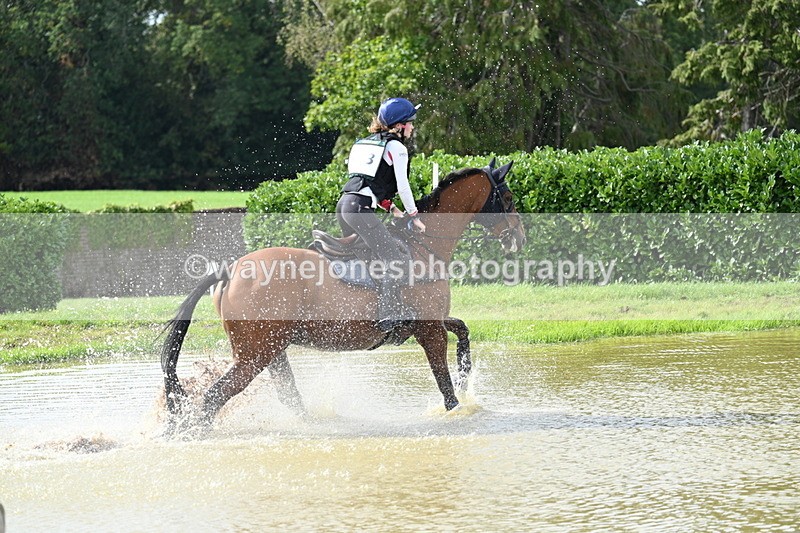 WJ7_2618 - Time 13:55 to 14:05