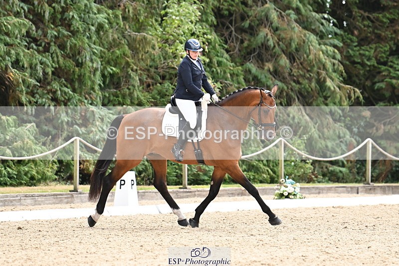 250808A-154541-01381 - 006-Katherine.CarneCalcourt.Romancier