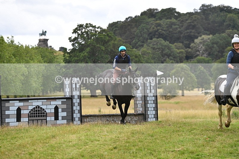 WJ5_0815 - Time at Jump 11:31 to 12:19