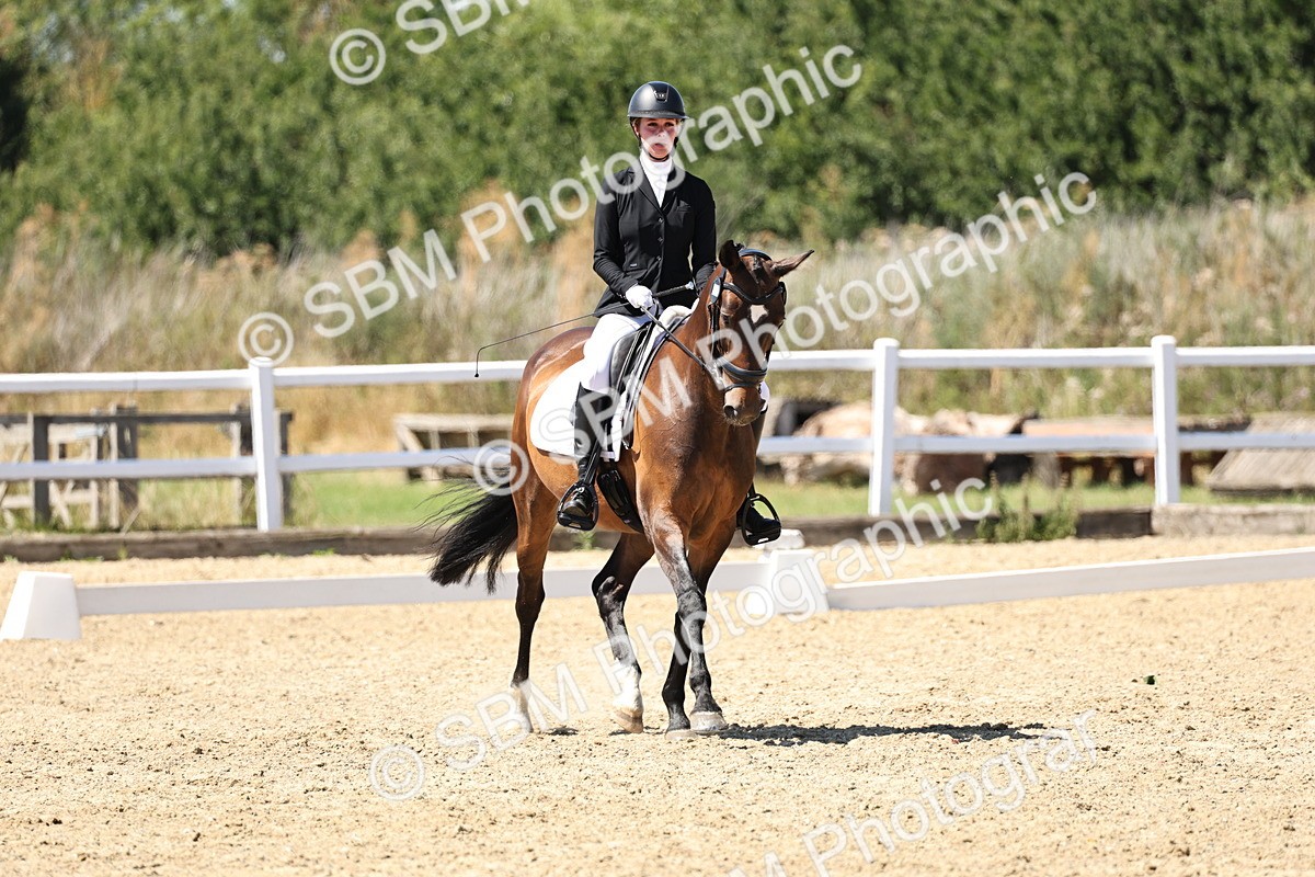 SBM_002602 - Prelim 4 - 13.41-16.04