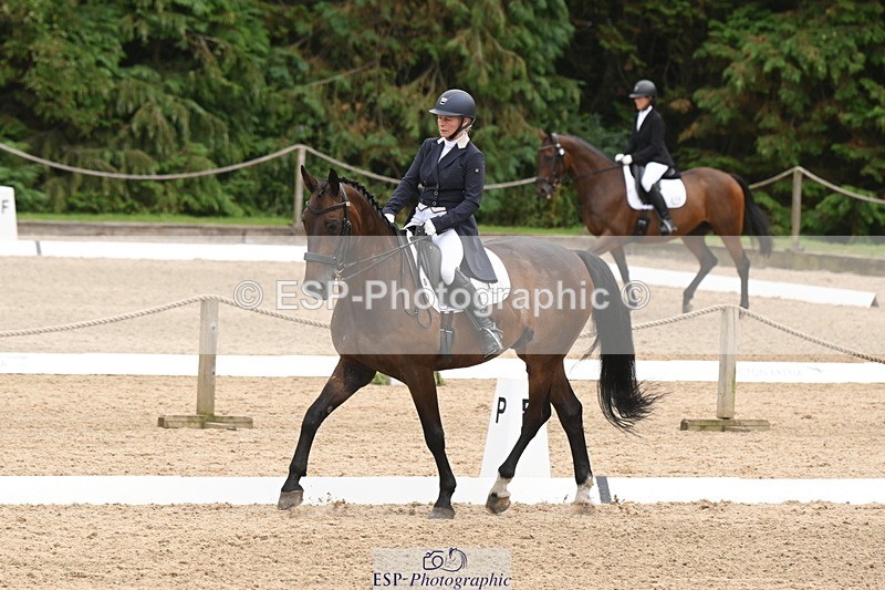 250719A-142712-06358 - 131-Angie.Jacobs-Tantoni.Bulgari