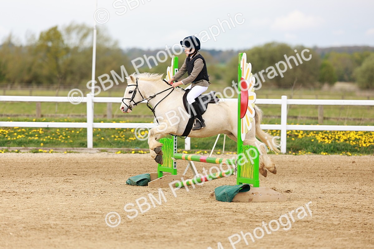 SBM_003883 - Class 3 - 60cm