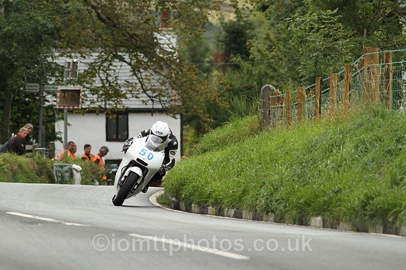 IMG_1087 - Junior Race