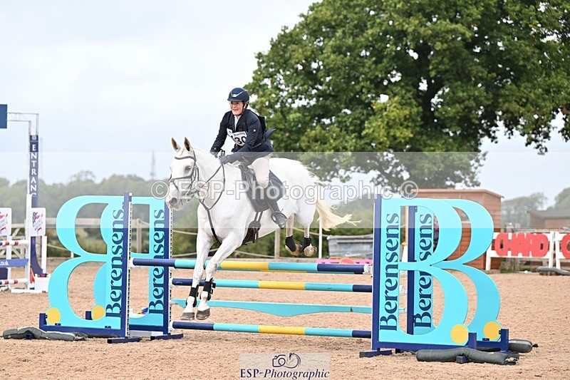 250831-124640-08433 - I-430-Jade.Atherton