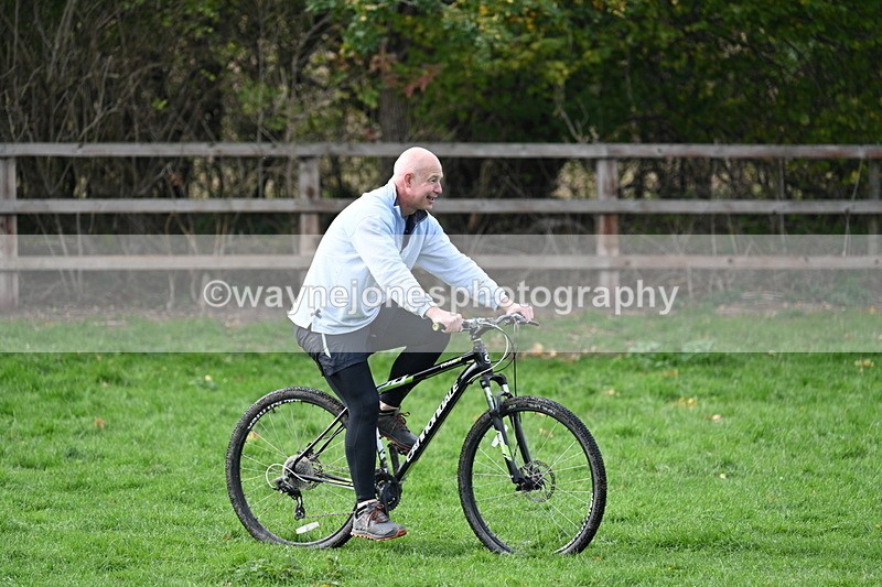 WJ7_8505 - Time 12:12 to 12:37