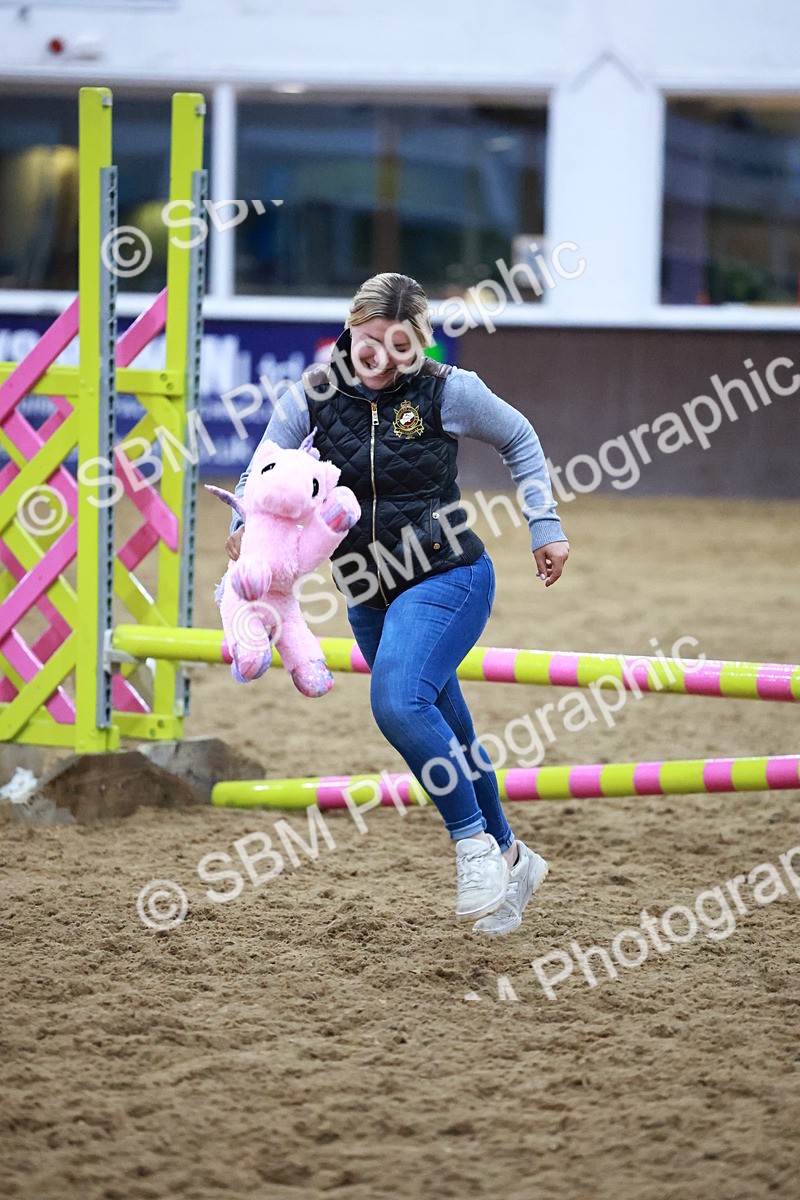 SBM_006430 - Evening Performance