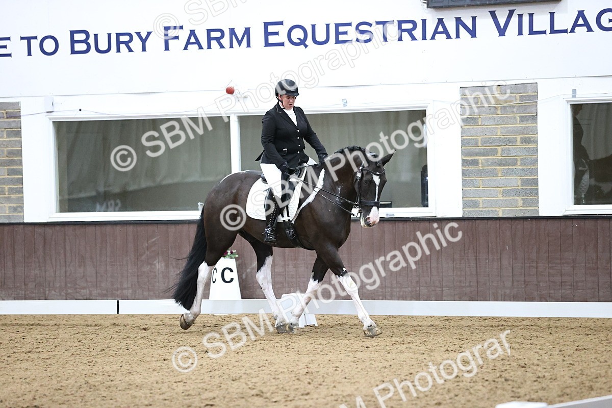 SBM_014103 - Class 8 - Elementary FSM 15.50-17.02